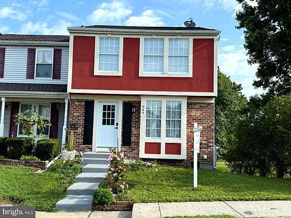 3rd image of this home