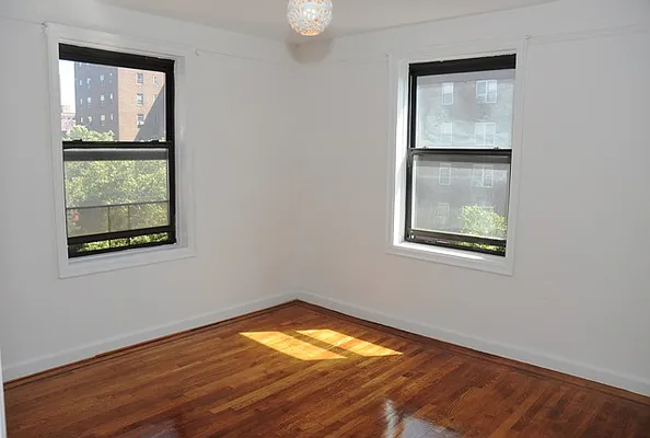 Sold by Anthony C Bellino | media 23