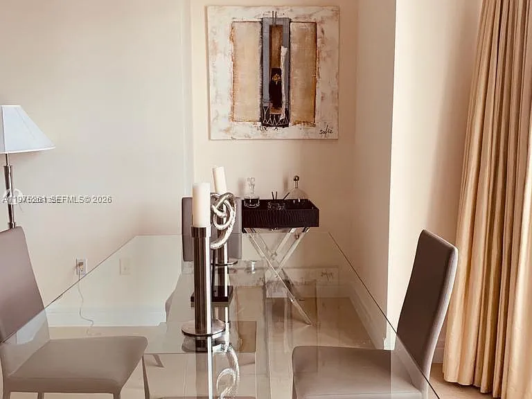 1425 Brickell Ave #43D — Photo 5