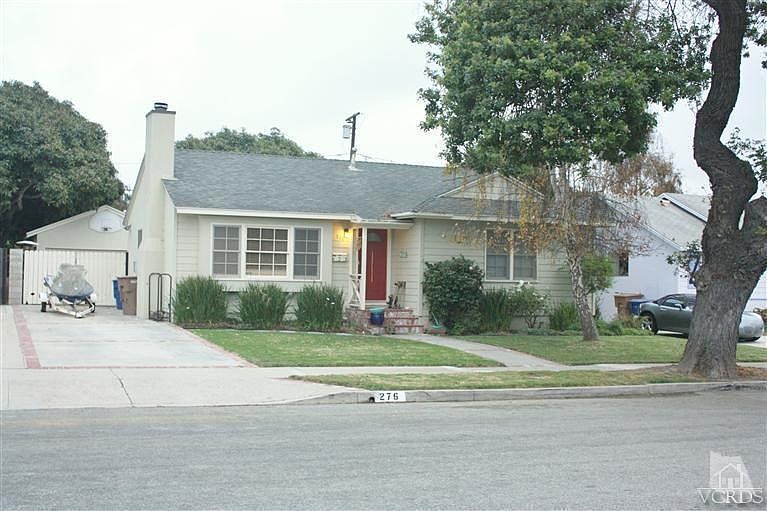 1st image of 276 S Joanne Ave