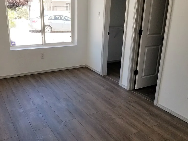 8608 Spotted Pony Ave SW — Photo 9