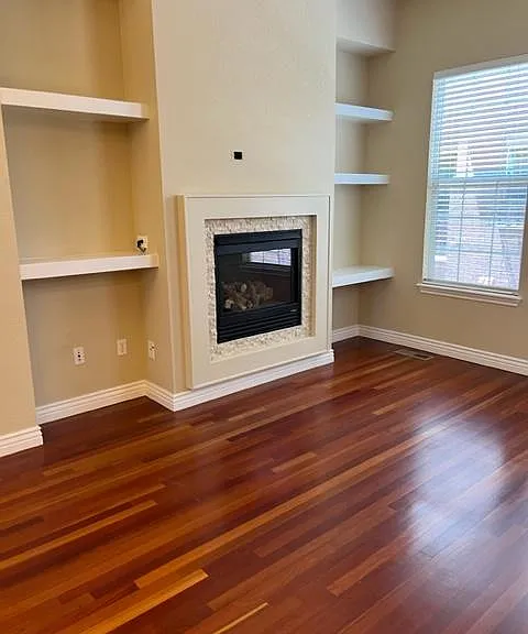 7833 Vallagio Ln — Photo 28