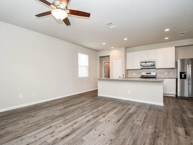 22115 Imperious Pkwy — Photo 9