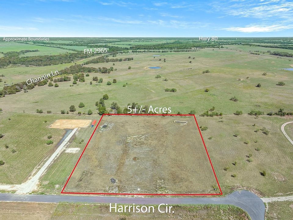 1st image of 18B Harrison Cir