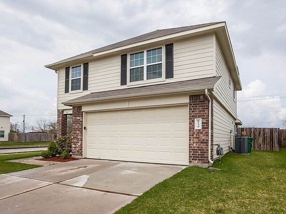 3rd image of 6239 El Granate Dr