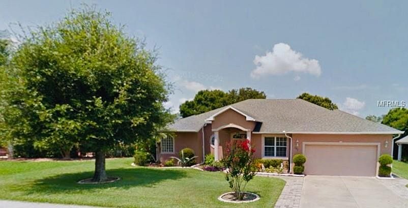 1st image of 823 Cumberland Cir