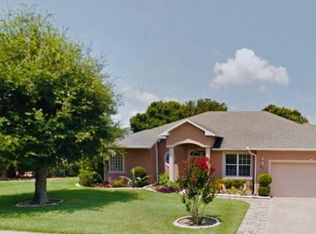 823 Cumberland Cir, Minneola, FL 34715