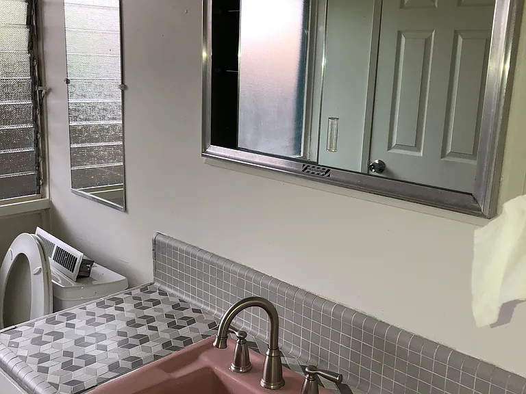 5501 N Remington Ave — Photo 27