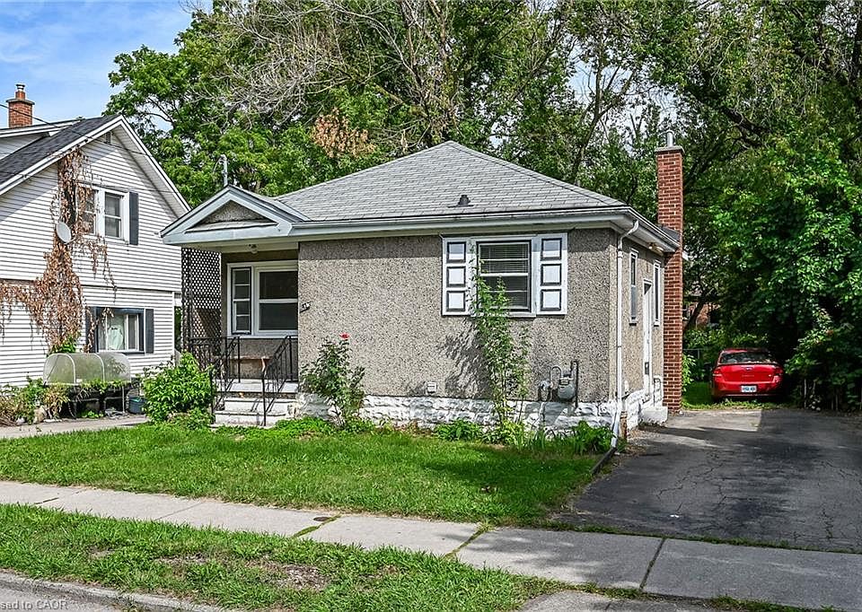 1st image of 47 Broadway Ave