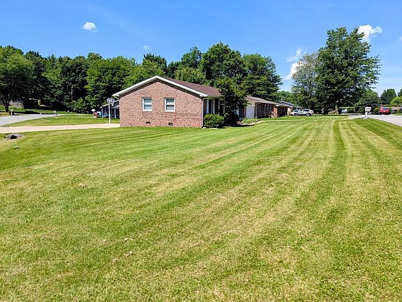3rd image of 3000 Carter Dr