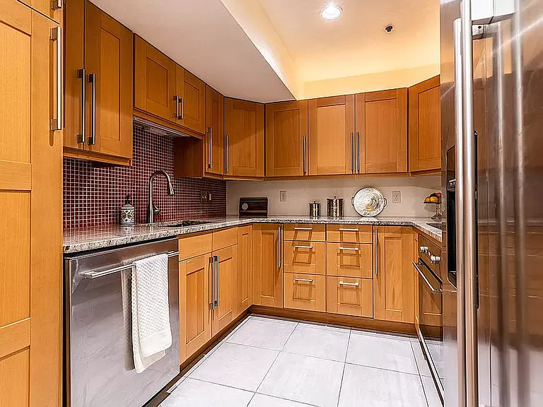1700 Upper Iron Horse Loop #B7 — Photo 4