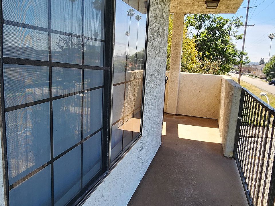 1st image of (Undisclosed Address)