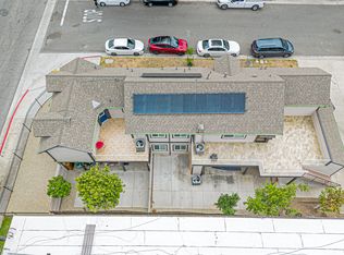2400 W Commonwealth Ave APT C, Fullerton, CA 92833