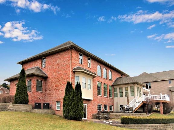 3rd image of 4929 N Deermeadow Dr