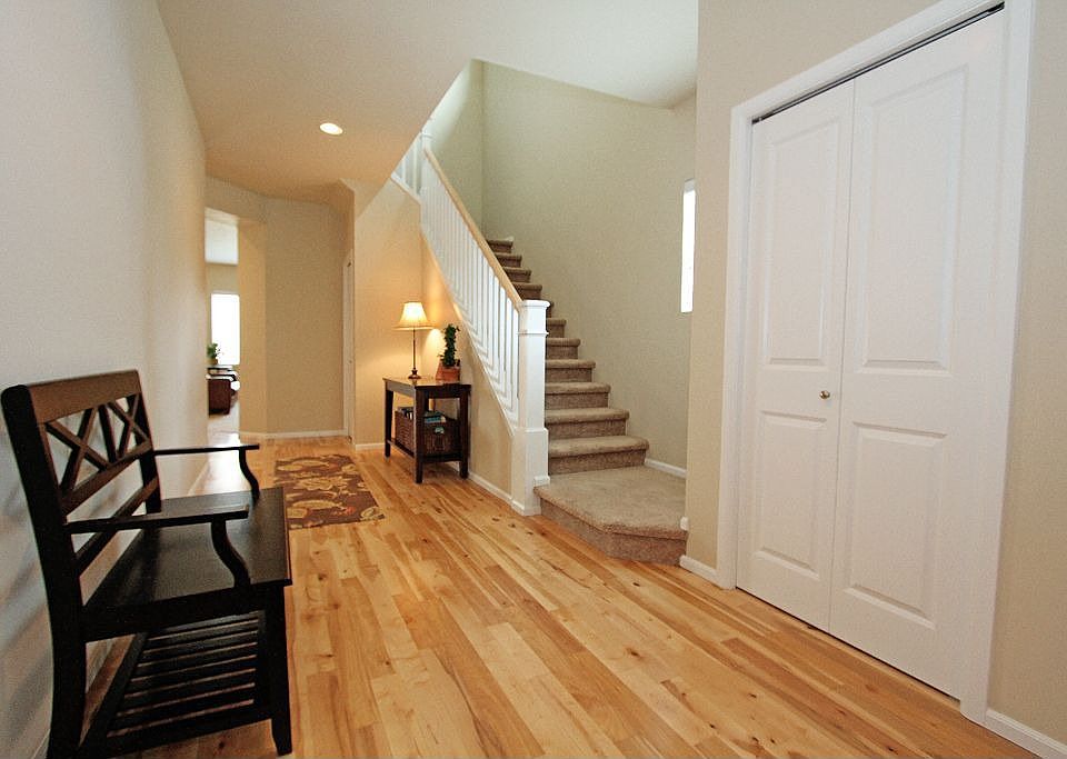 1st image of 27715 NE 146th Way