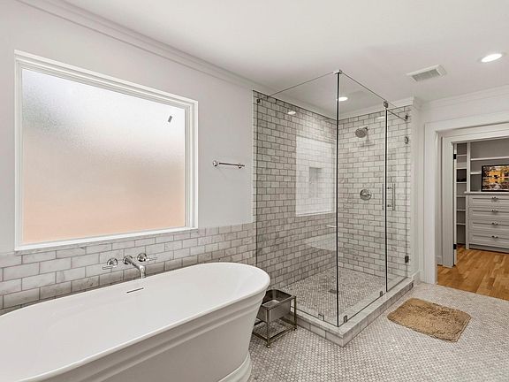 5th image of 12838 Butterfly Ln