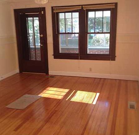 2nd image of 5025 W 14th St