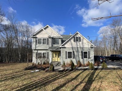 35 Bisch Road, Middletown, NY, 10940
