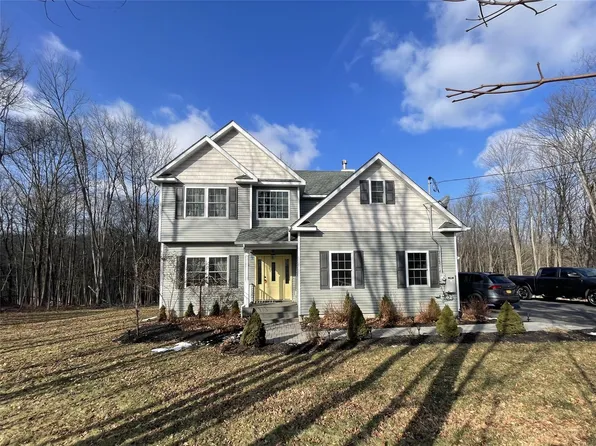 35 Bisch Road, Middletown, NY 10940