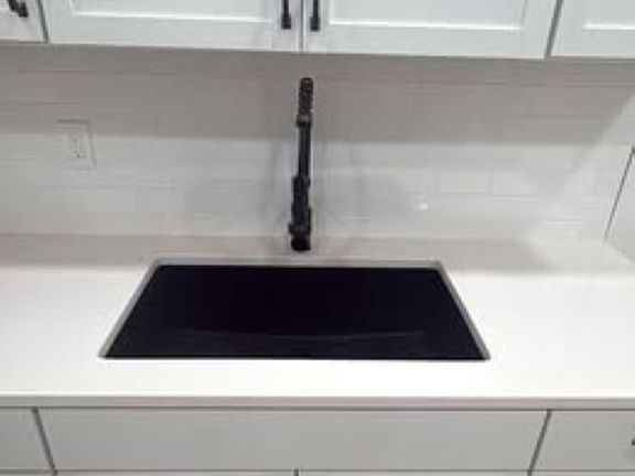 5th image of 6211 Aspen Ct