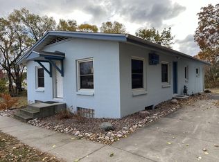 N5712 State Road 35, Onalaska, WI 54650