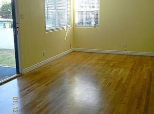 925 W 29th St, San Pedro, CA 90731