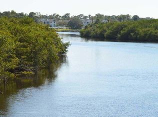 506 NE Oleander Avenue, Port St Lucie, FL 34952
