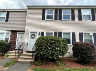 23 Stonecress Ln, Glastonbury, CT 06033