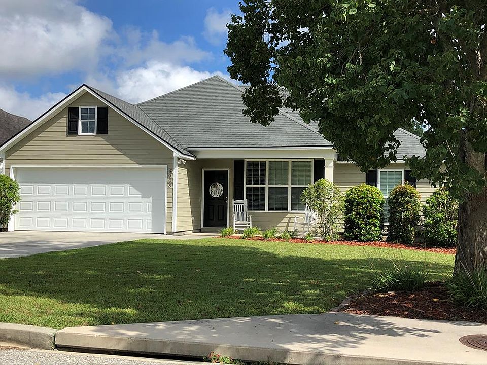 1st image of 4308 Summer Hill Pl