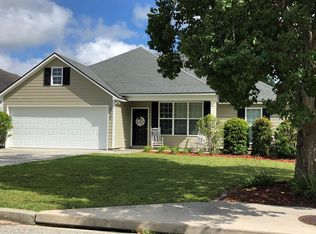 4308 Summer Hill Pl, Valdosta, GA 31602