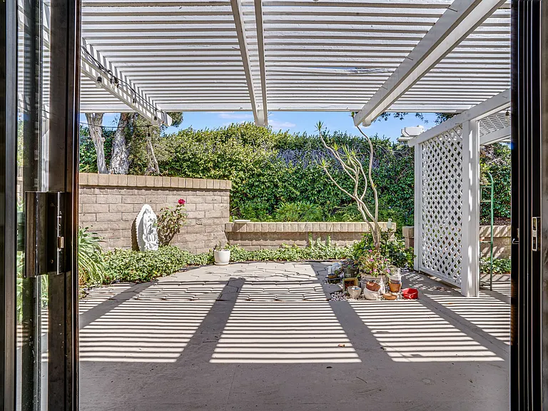 6359 Via Cabrera — Photo 18