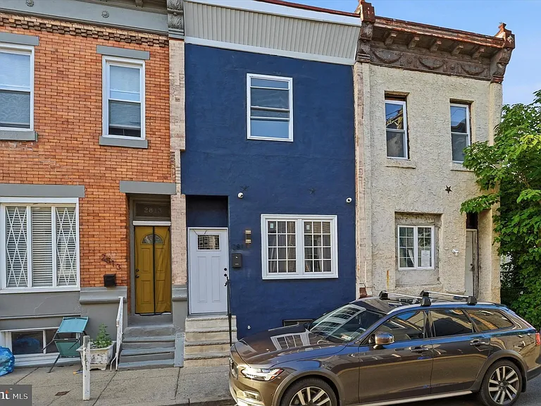 2811 W Albert St — Photo 17