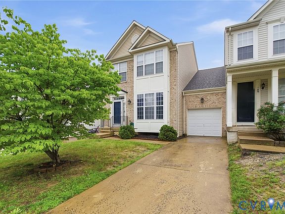 2nd image of 187 Executive Cir