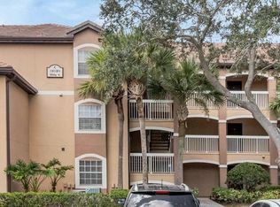 13929 Fairway Island Dr APT 833, Orlando, FL 32837