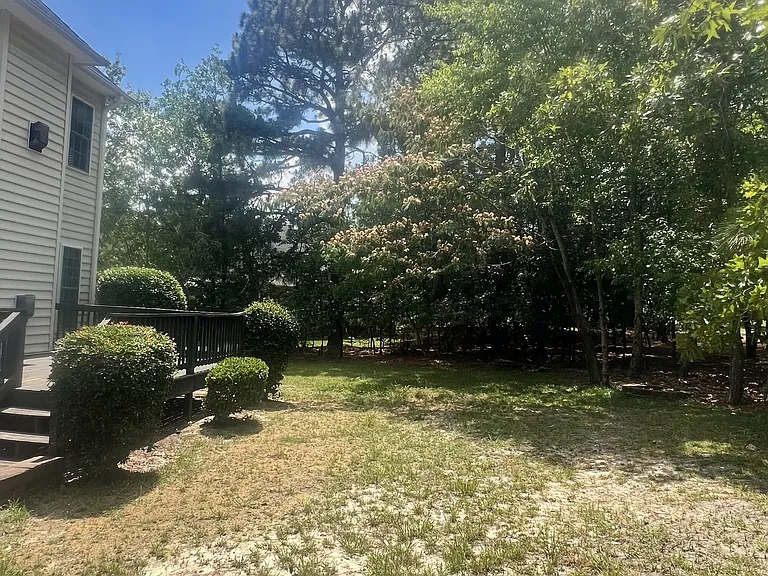 529 Carolina Way — Photo 33