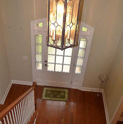 4th image of 150 N Cottages Dr