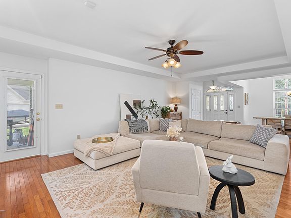 5th image of 1279 Brookfield Dr