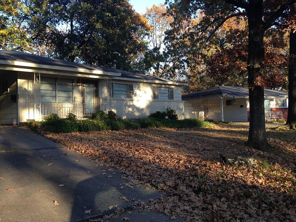 2nd image of 6300 Iroquois Dr