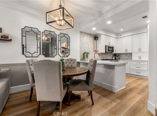 1370 S Country Glen Way, Anaheim, CA