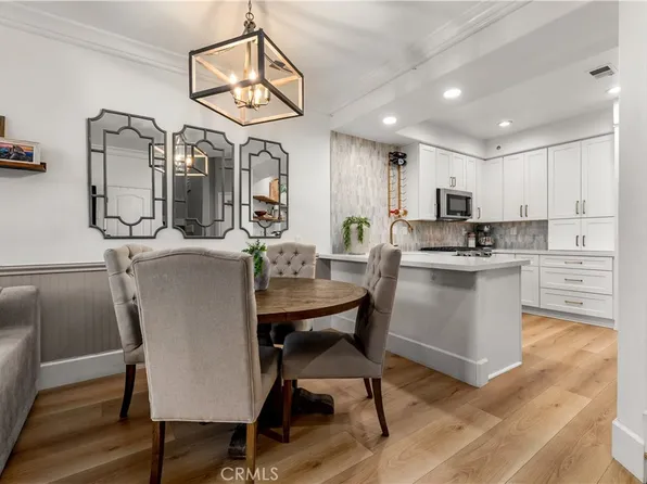 1370 S Country Glen Way, Anaheim, CA 92808