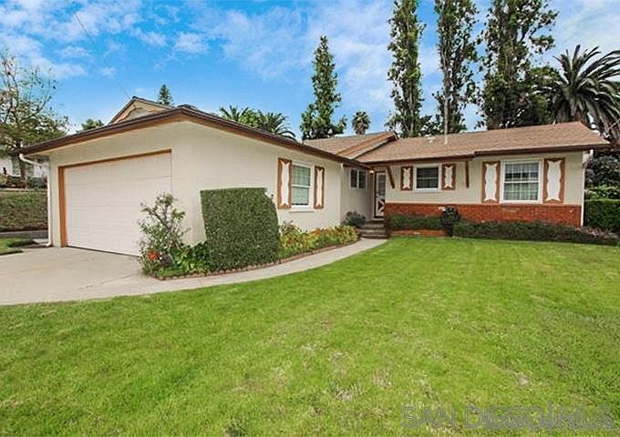 1st image of 1414 Swallow Dr