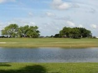 11320 NW 77th Pl, Parkland, FL 33076