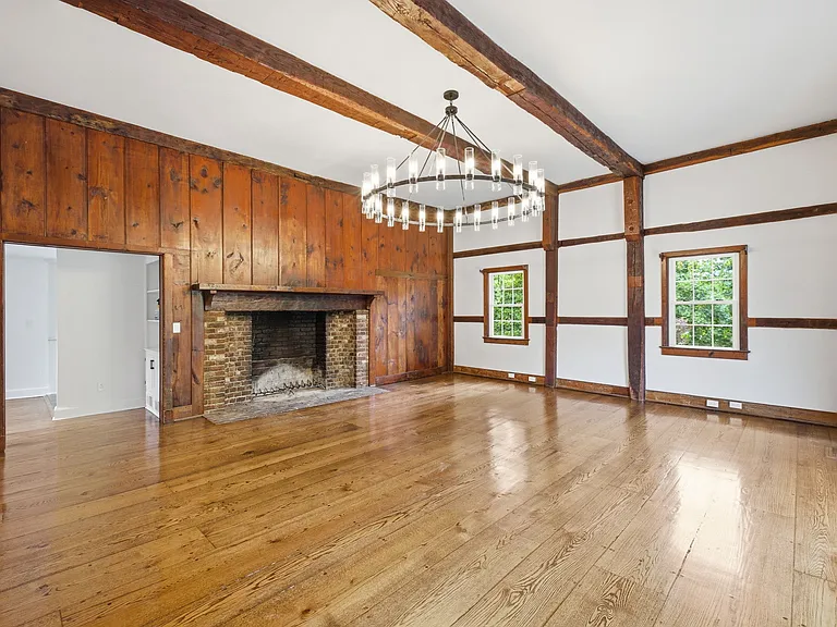 1 Tulip Tree Ln — Photo 21