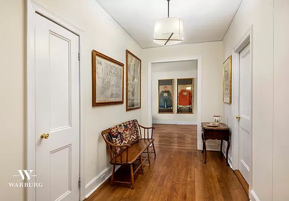 4th image of 1088 Park Ave #14B