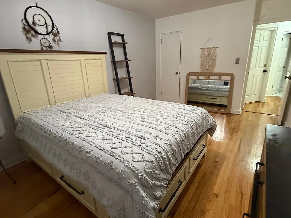 2861 Mount Saint Ursula Pl