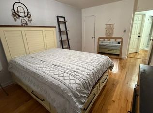 2861 Mount Saint Ursula Pl, Bronx, NY 10458