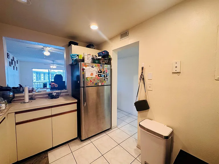 8025 Colony Cir S #203 — Photo 3