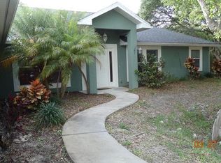 616 Tarapin Ave, Lehigh Acres, FL 33974