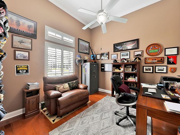 3rd image of 4652 Tuscan Wood Ct