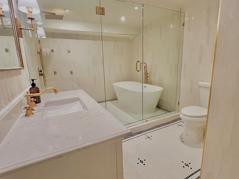 1414 N Johnson St #2 — Photo 8